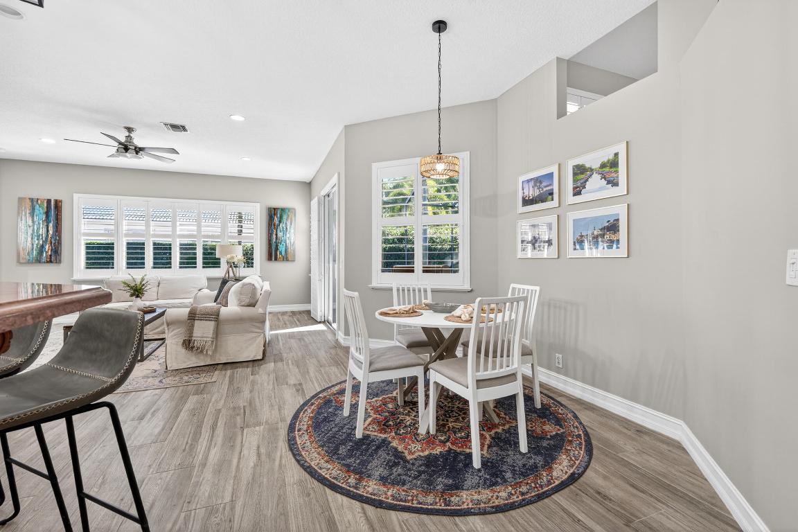 138 Mystic Jupiter, FL 33458