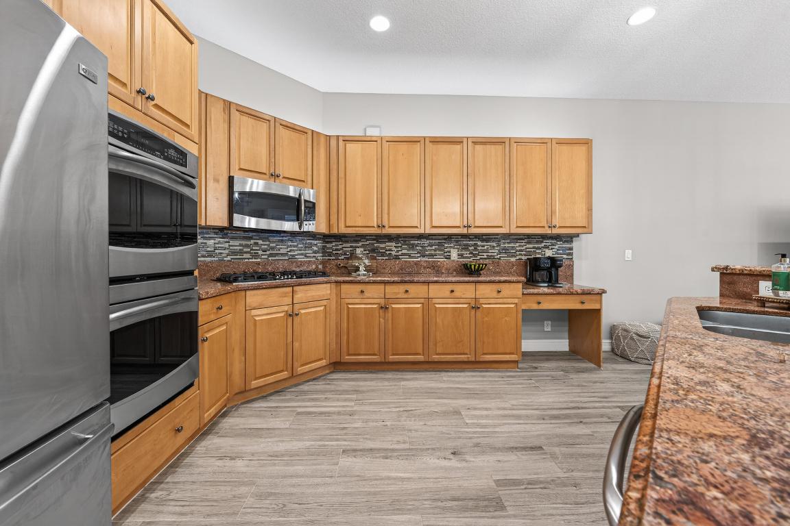 138 Mystic Jupiter, FL 33458