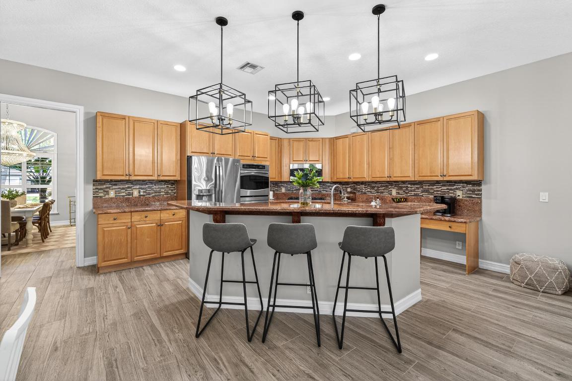 138 Mystic Jupiter, FL 33458