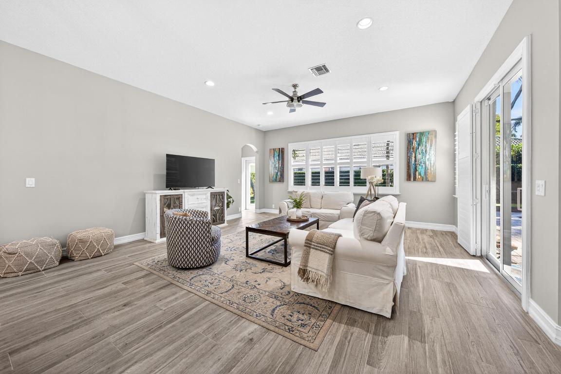 138 Mystic Jupiter, FL 33458