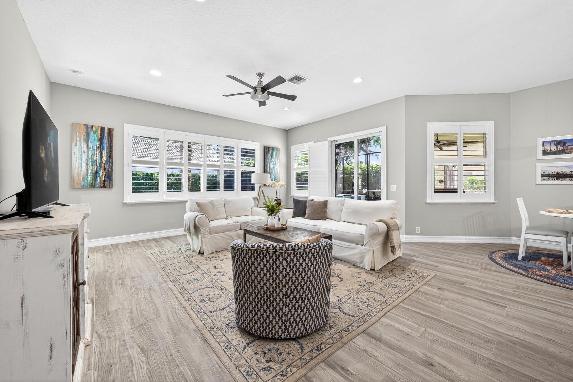 138 Mystic Jupiter, FL 33458