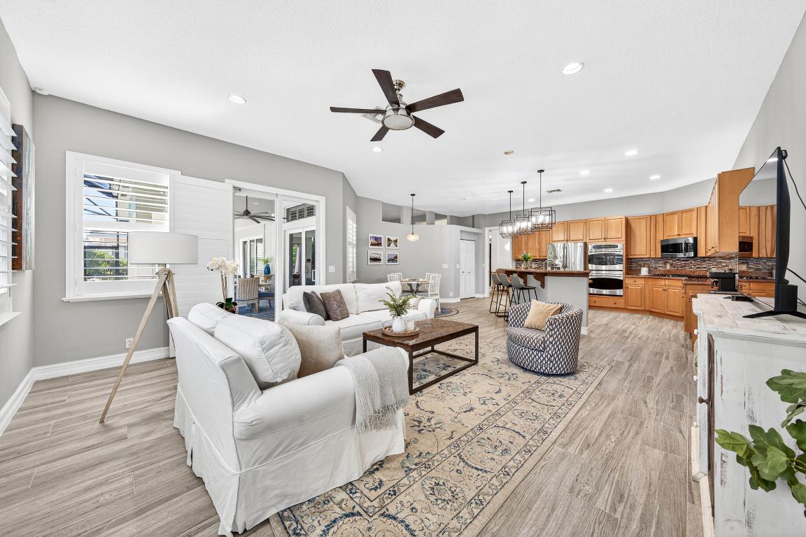 138 Mystic Jupiter, FL 33458