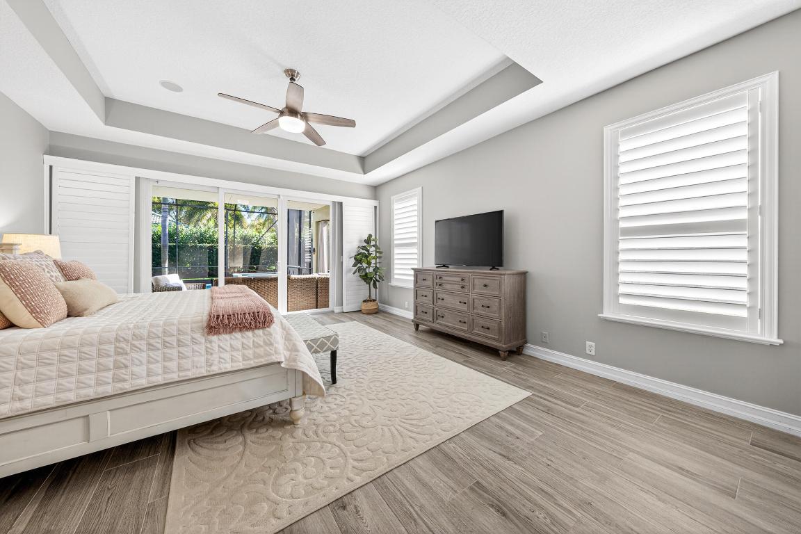 138 Mystic Jupiter, FL 33458