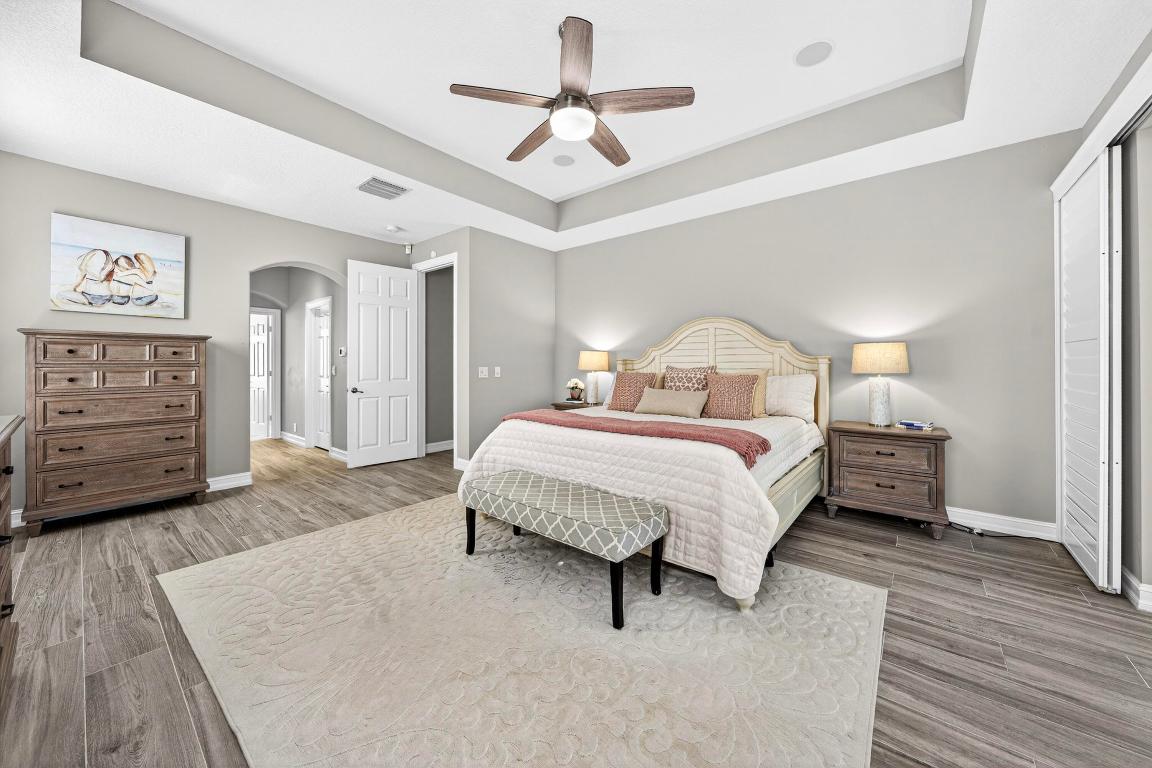 138 Mystic Jupiter, FL 33458