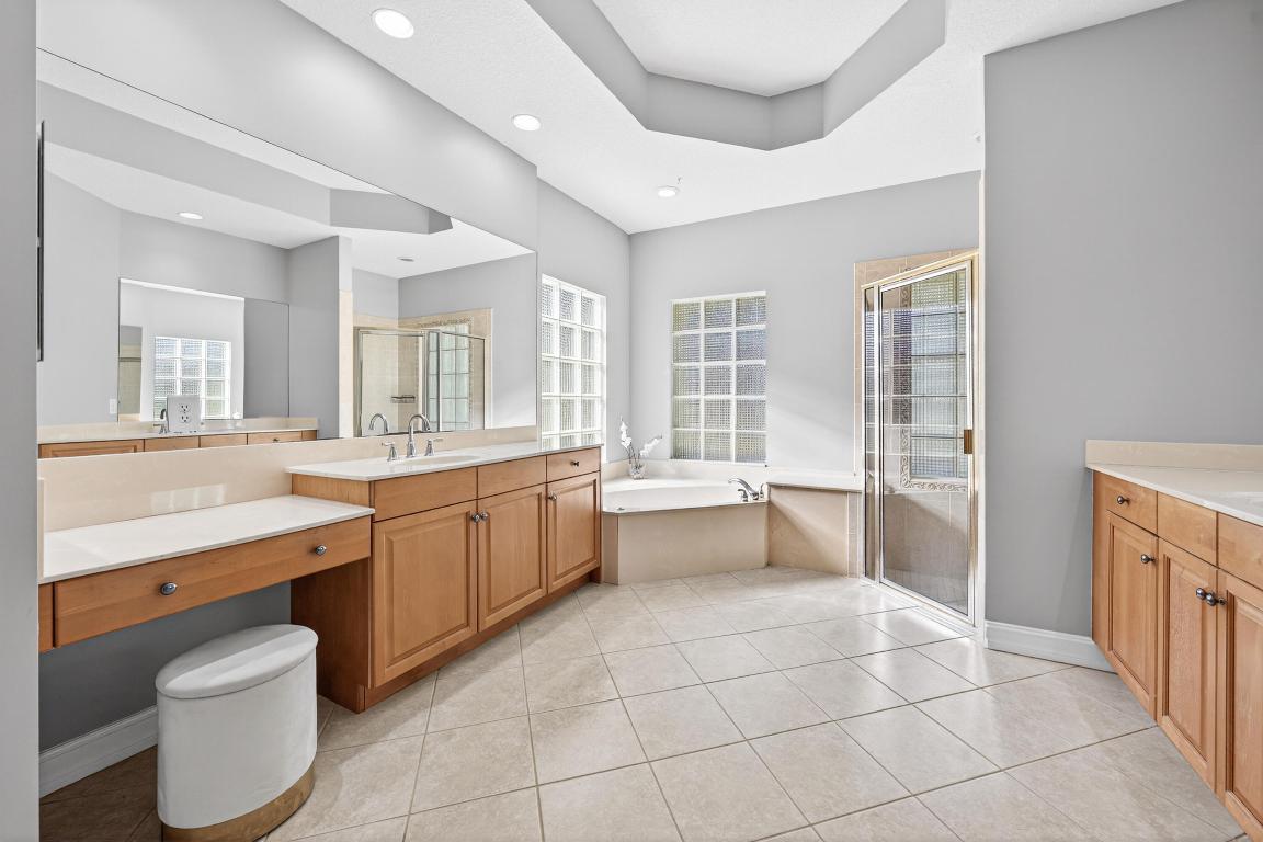 138 Mystic Jupiter, FL 33458