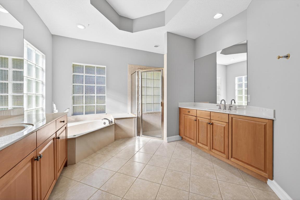 138 Mystic Jupiter, FL 33458