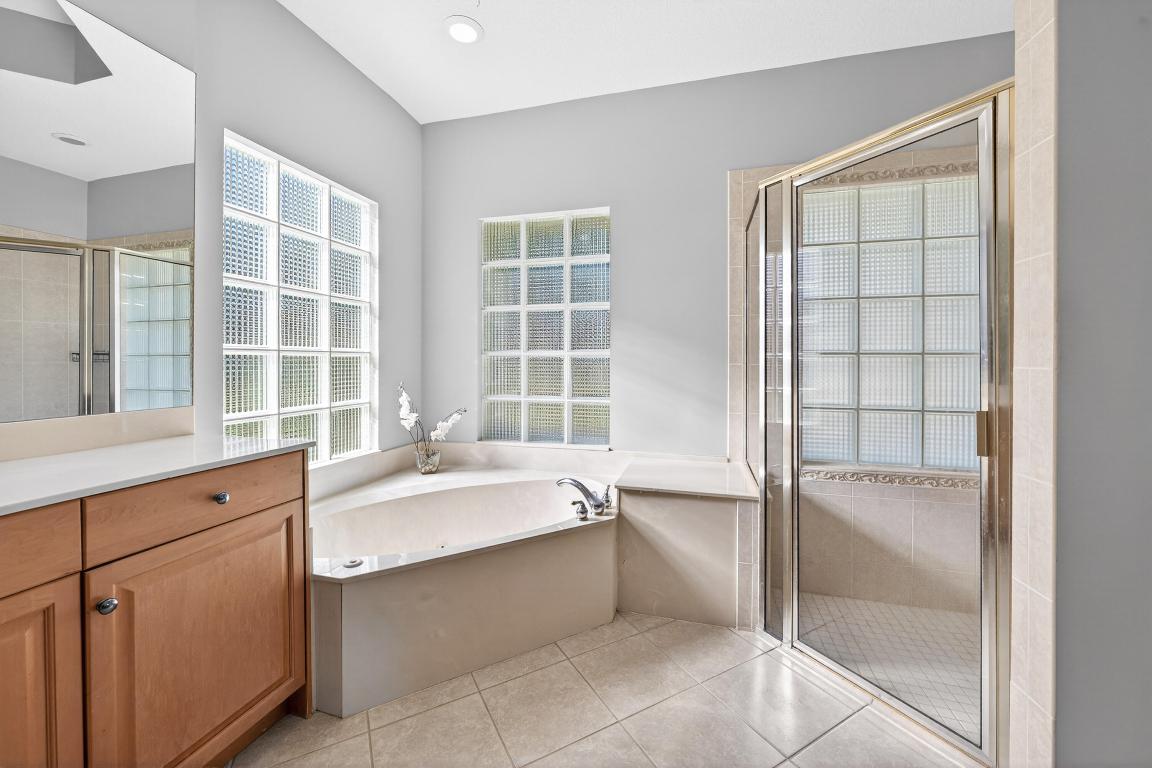 138 Mystic Jupiter, FL 33458