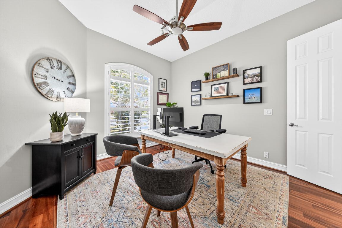 138 Mystic Jupiter, FL 33458