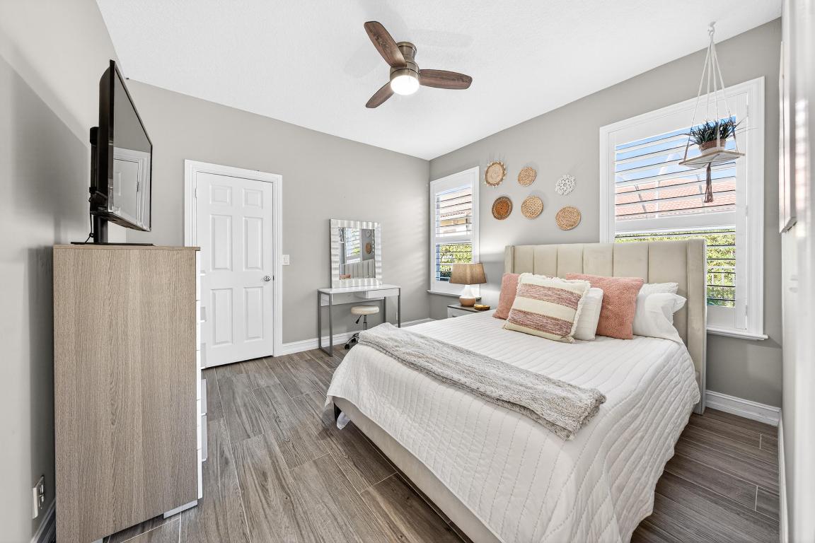 138 Mystic Jupiter, FL 33458