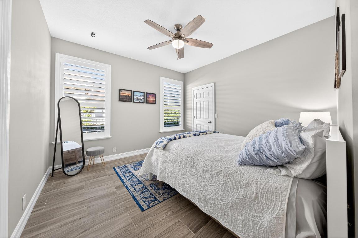 138 Mystic Jupiter, FL 33458