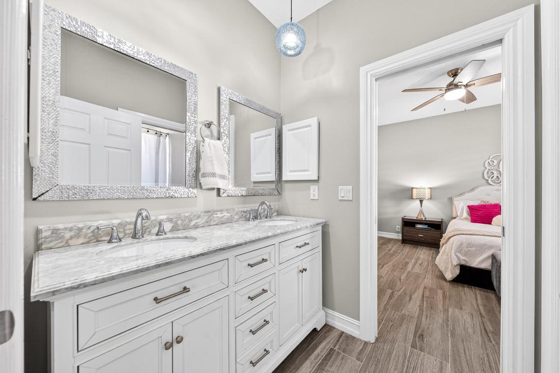 138 Mystic Jupiter, FL 33458