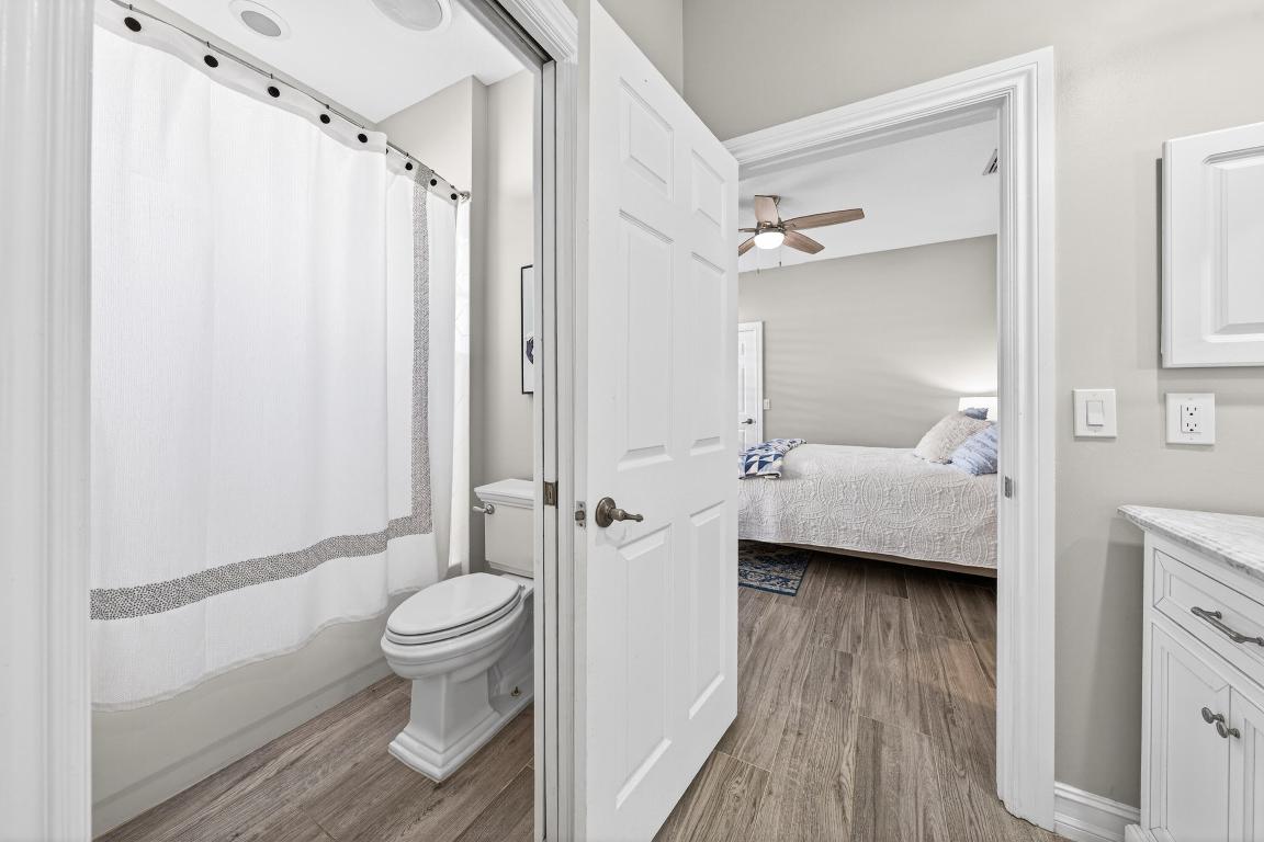 138 Mystic Jupiter, FL 33458