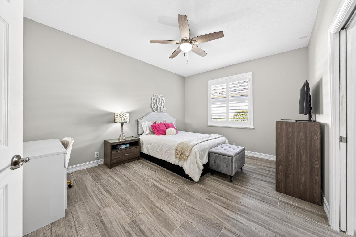 138 Mystic Jupiter, FL 33458