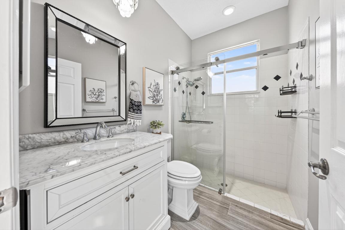 138 Mystic Jupiter, FL 33458