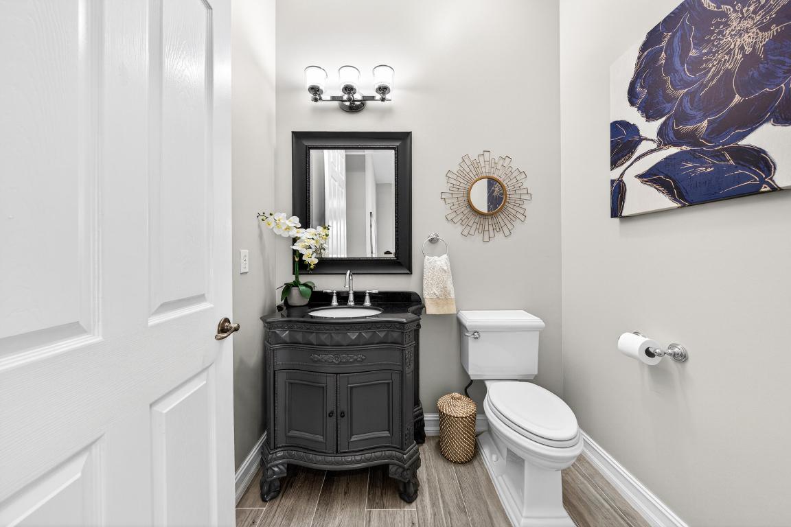 138 Mystic Jupiter, FL 33458