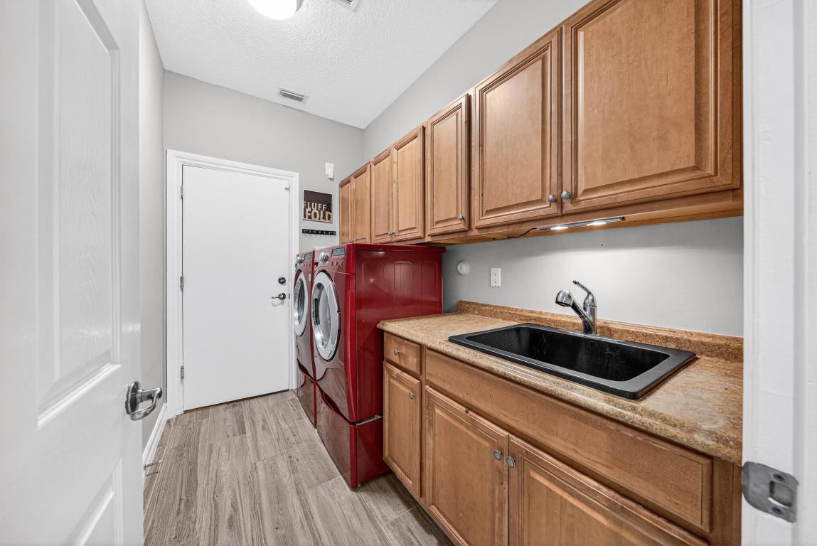 138 Mystic Jupiter, FL 33458