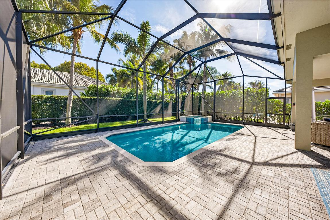 138 Mystic Jupiter, FL 33458