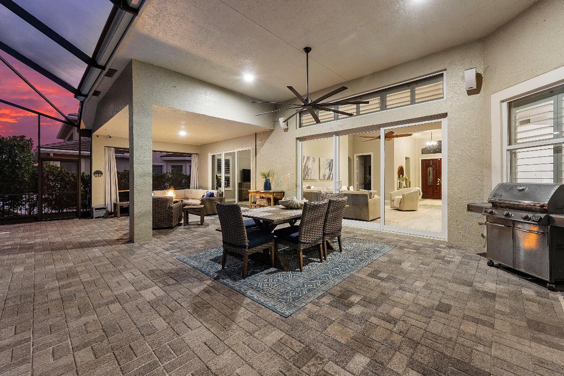 138 Mystic Jupiter, FL 33458