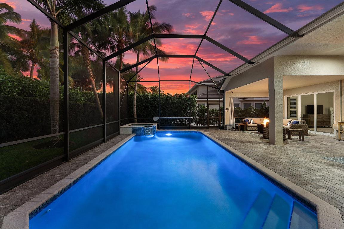 138 Mystic Jupiter, FL 33458