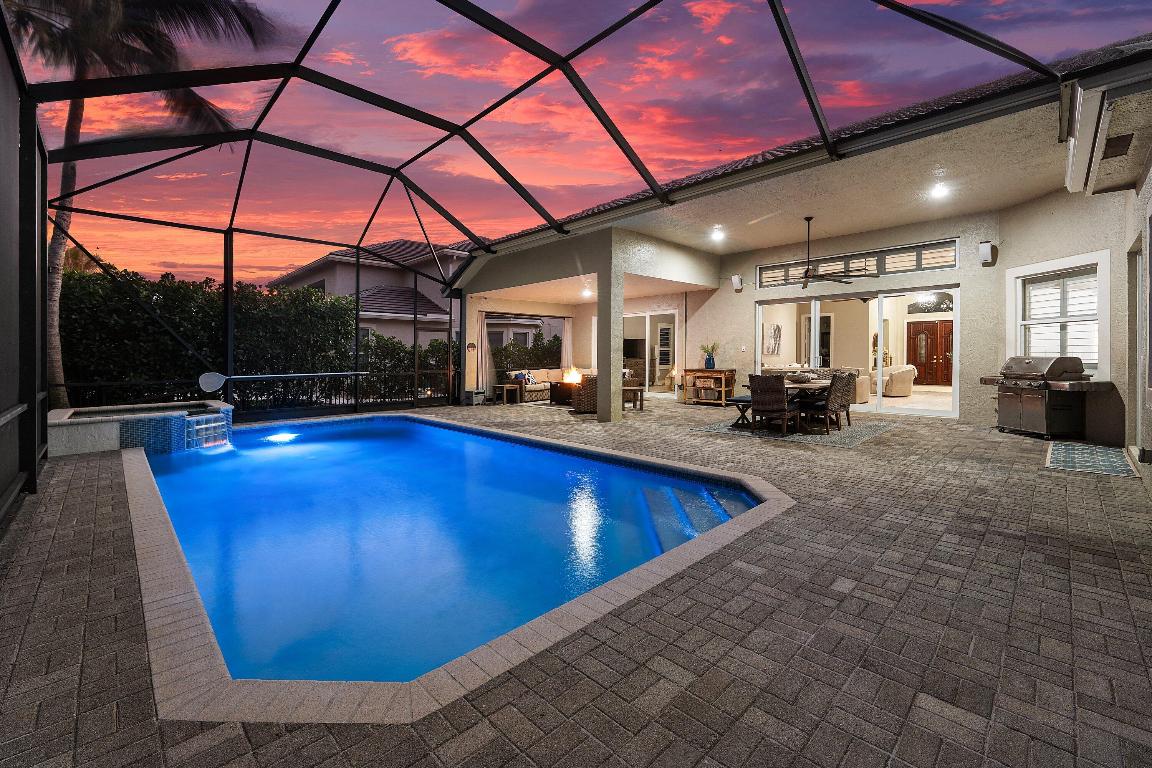 138 Mystic Jupiter, FL 33458