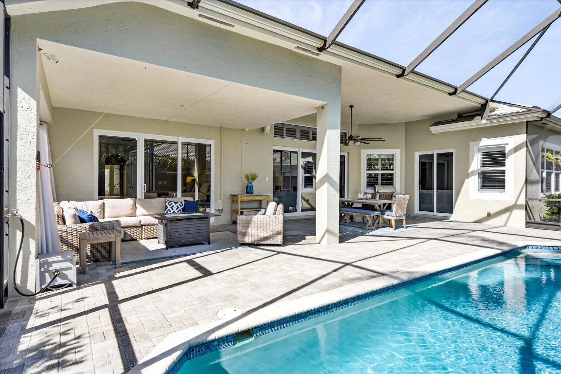 138 Mystic Jupiter, FL 33458