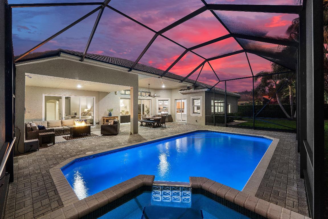 138 Mystic Jupiter, FL 33458