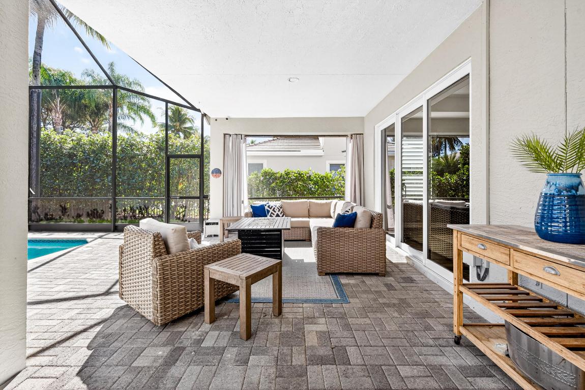 138 Mystic Jupiter, FL 33458