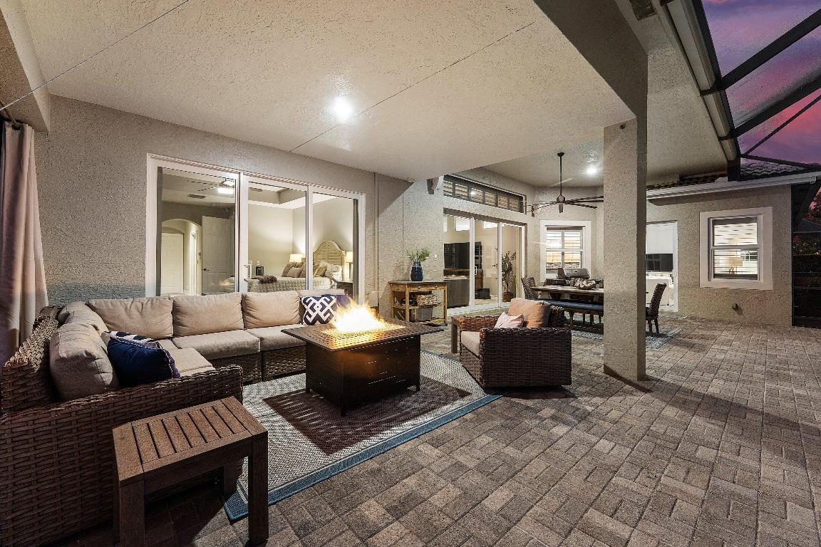 138 Mystic Jupiter, FL 33458