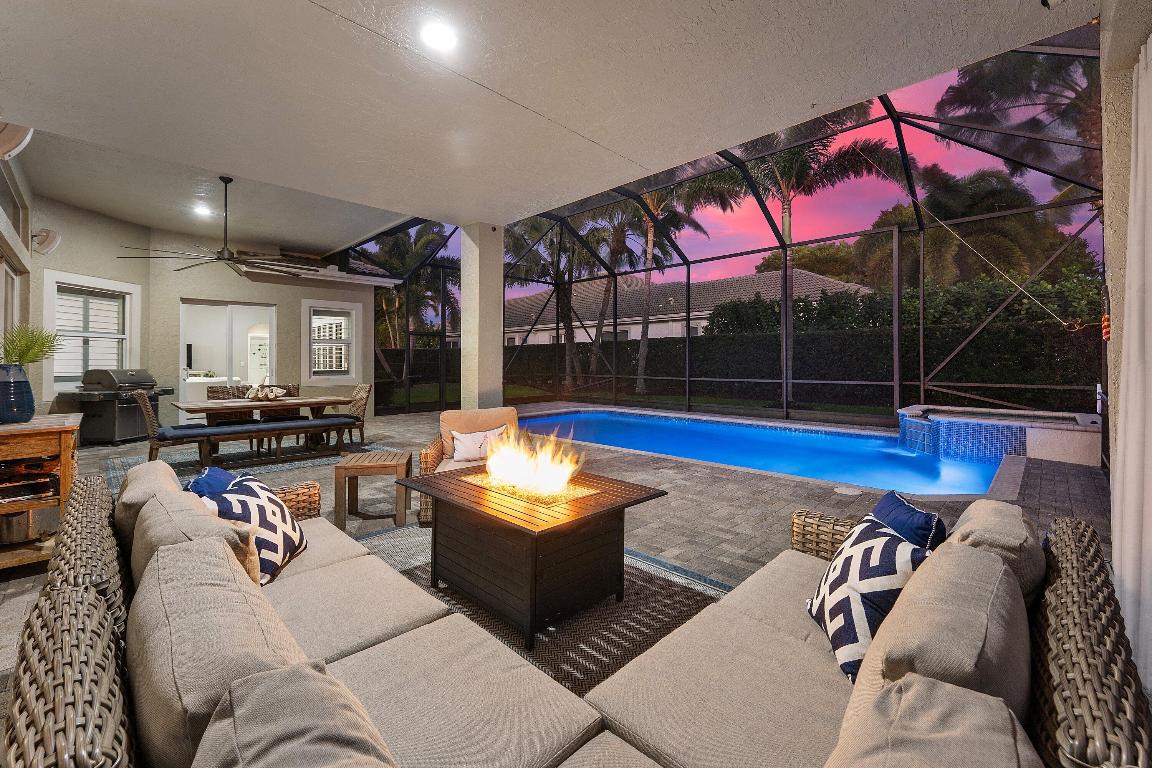 138 Mystic Jupiter, FL 33458