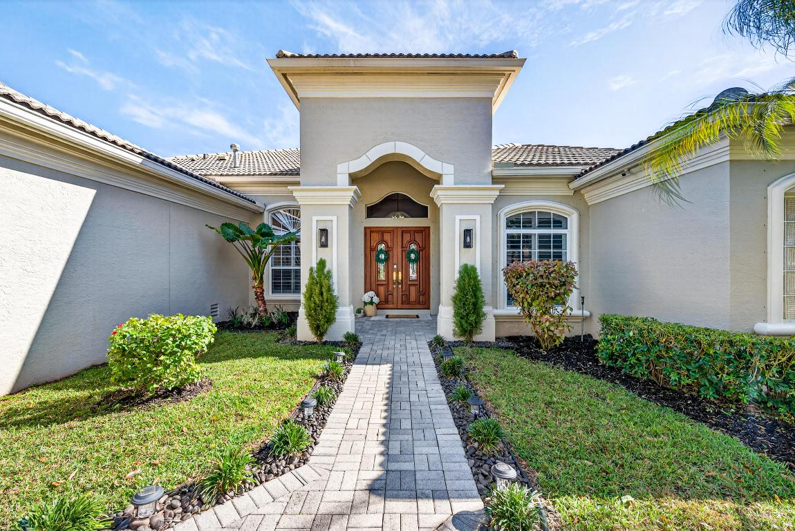 138 Mystic Jupiter, FL 33458