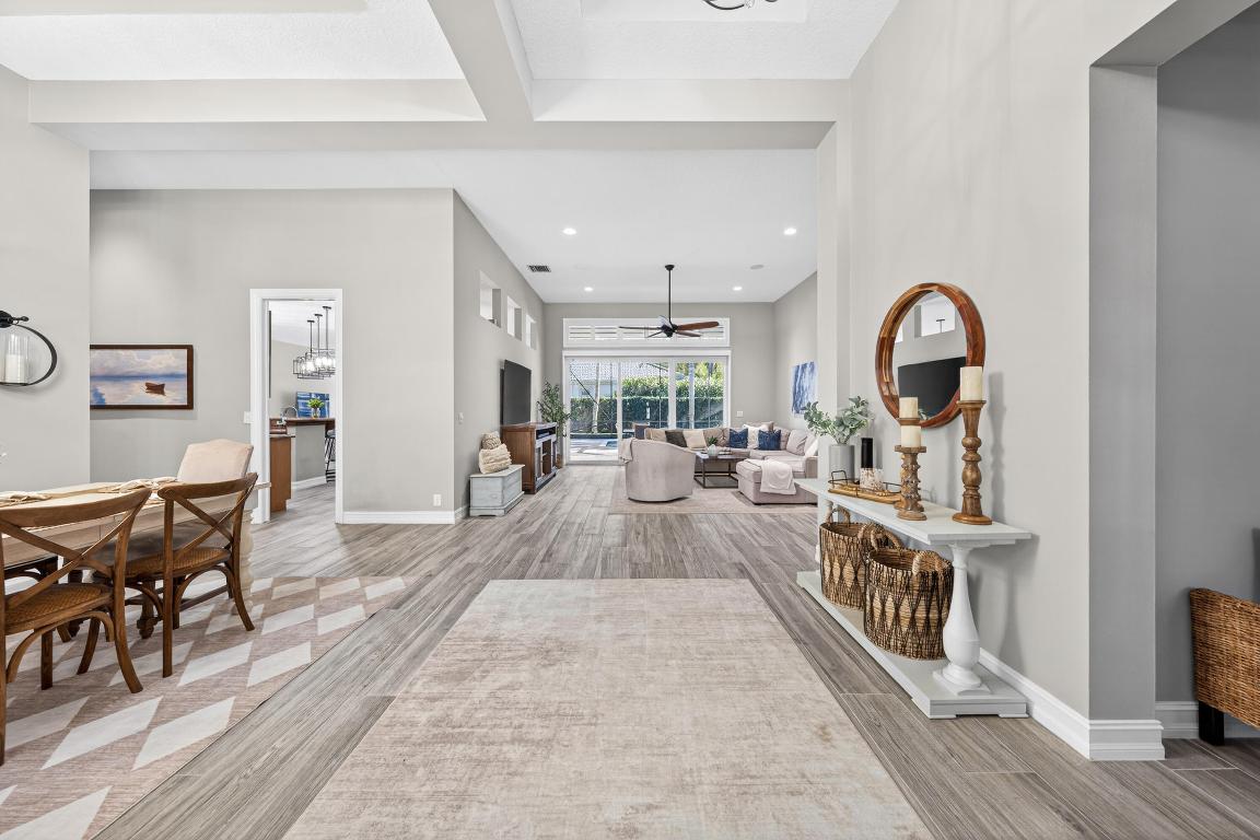 138 Mystic Jupiter, FL 33458