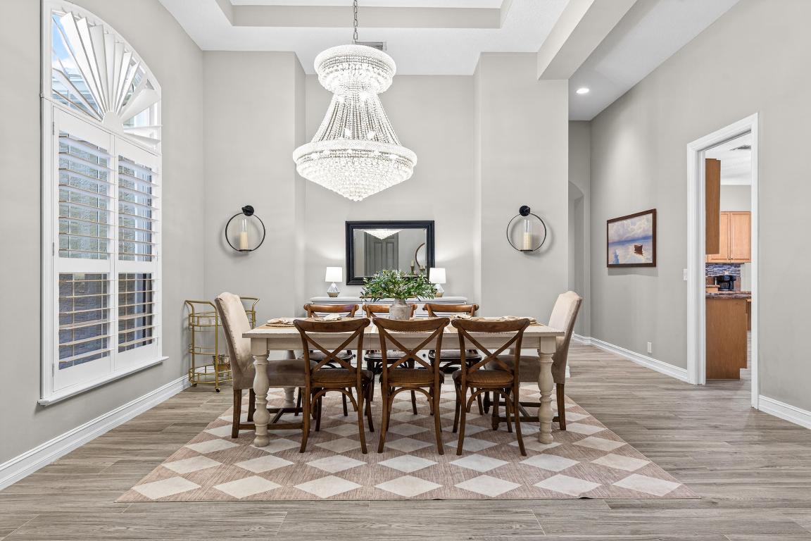 138 Mystic Jupiter, FL 33458