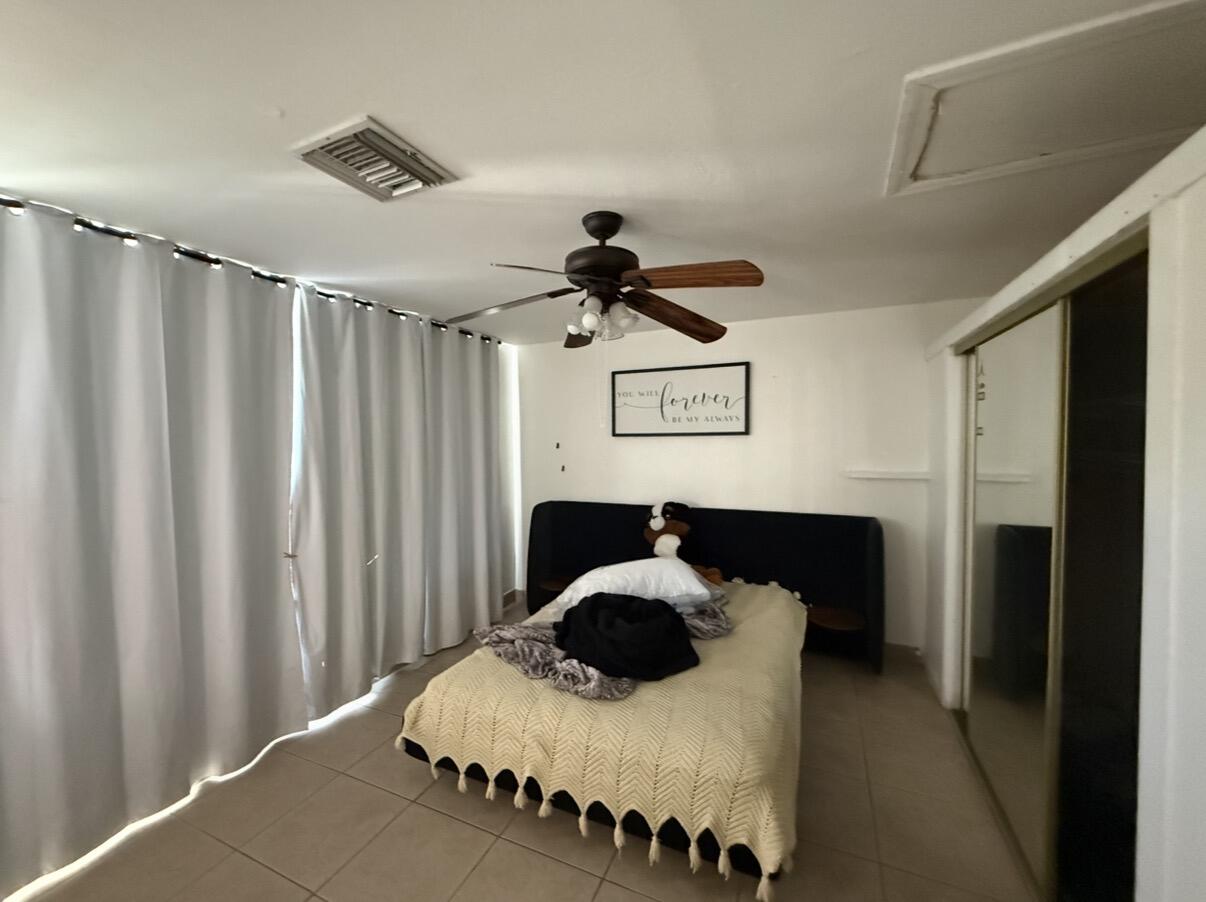 1216 C Loxahatchee Groves, FL 33470