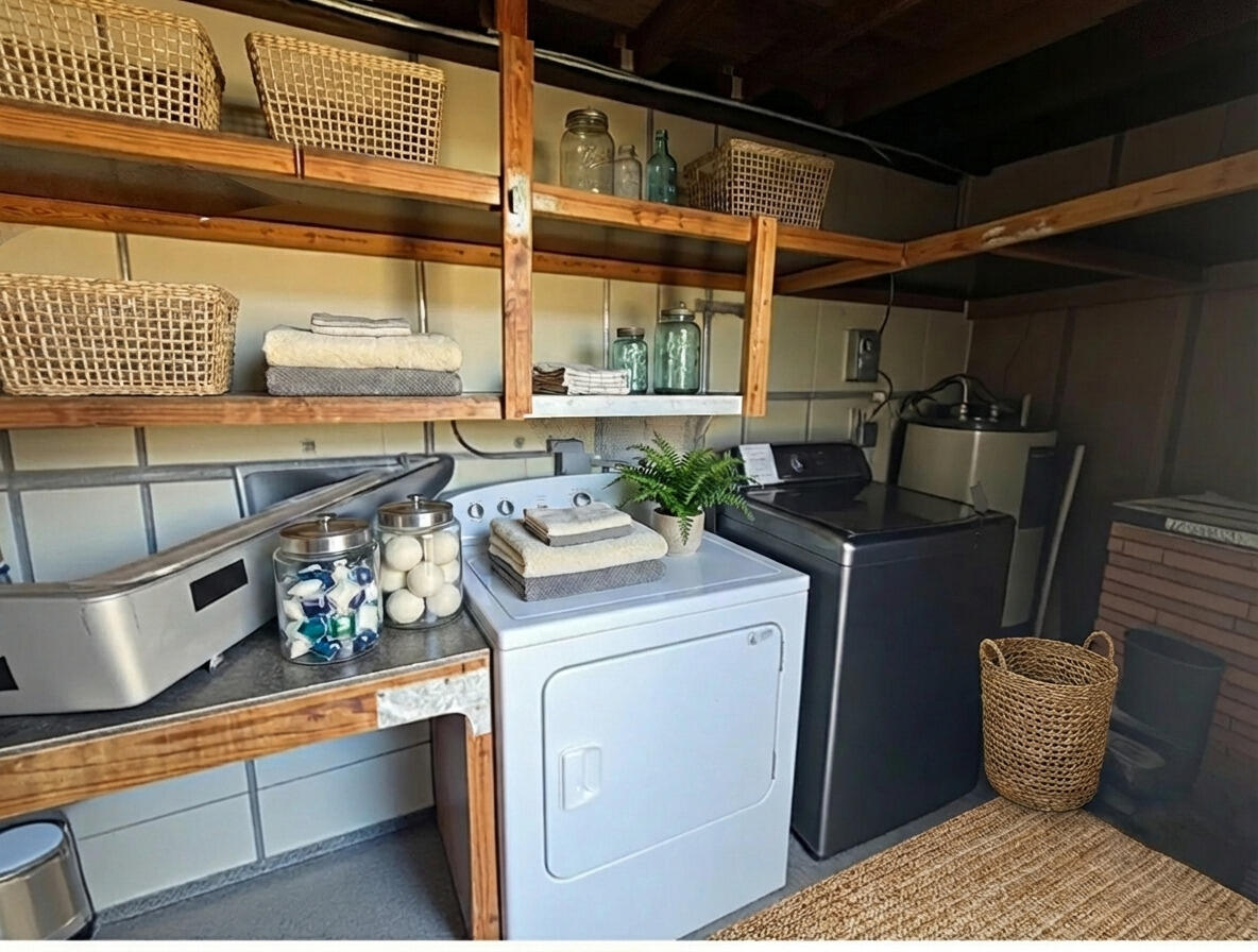 1216 C Loxahatchee Groves, FL 33470