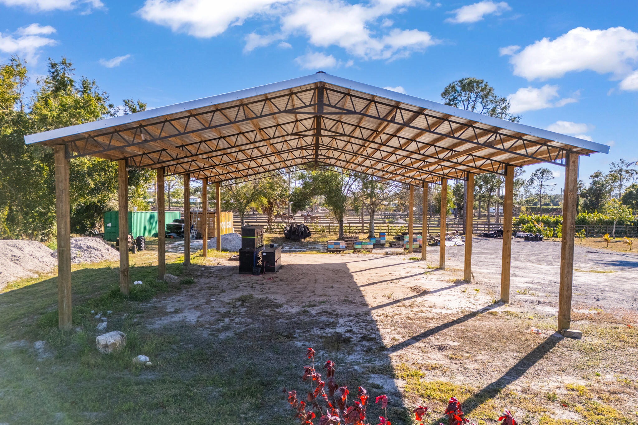 1216 C Loxahatchee Groves, FL 33470