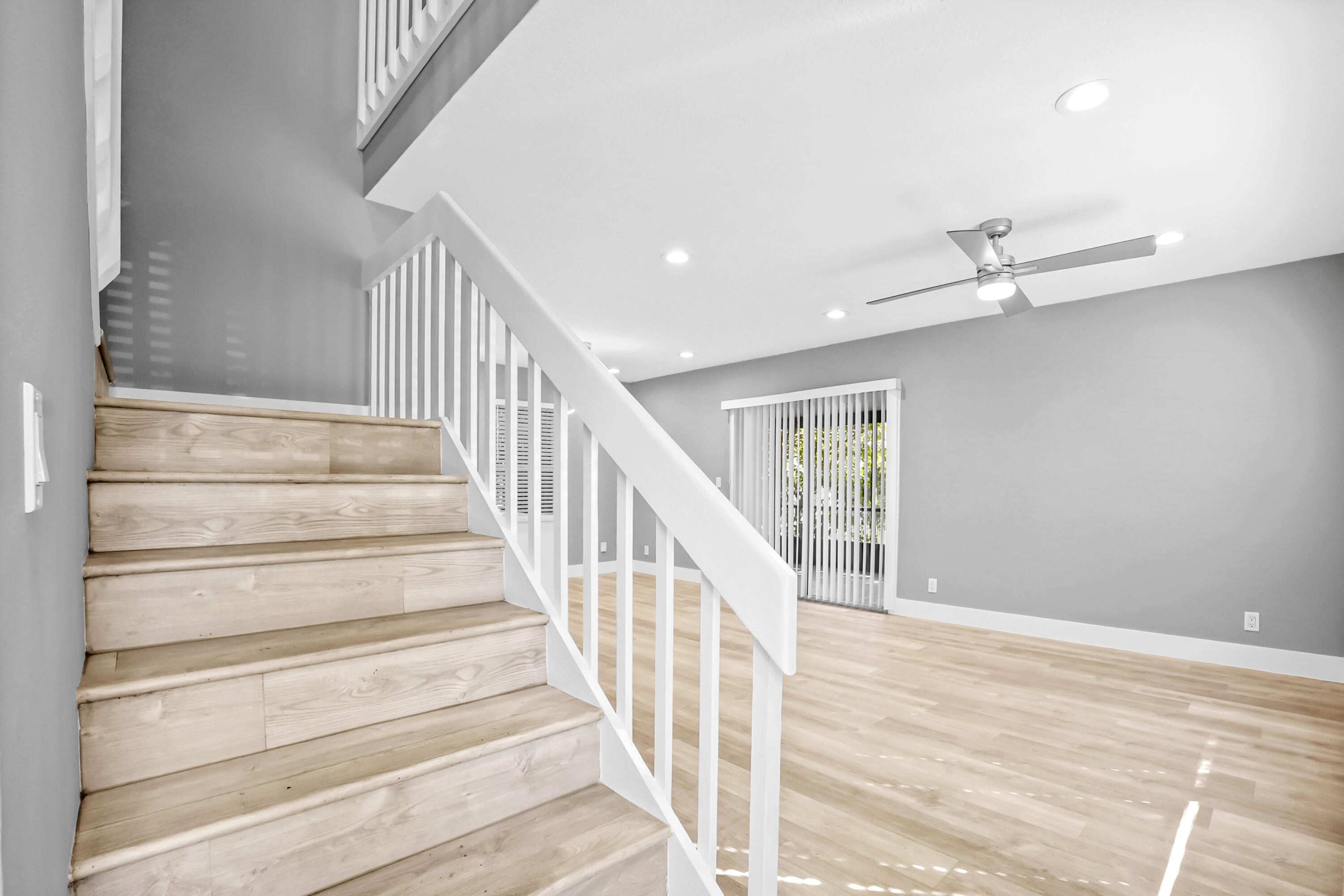 17376 Sentimental Journey Jupiter, FL 33458