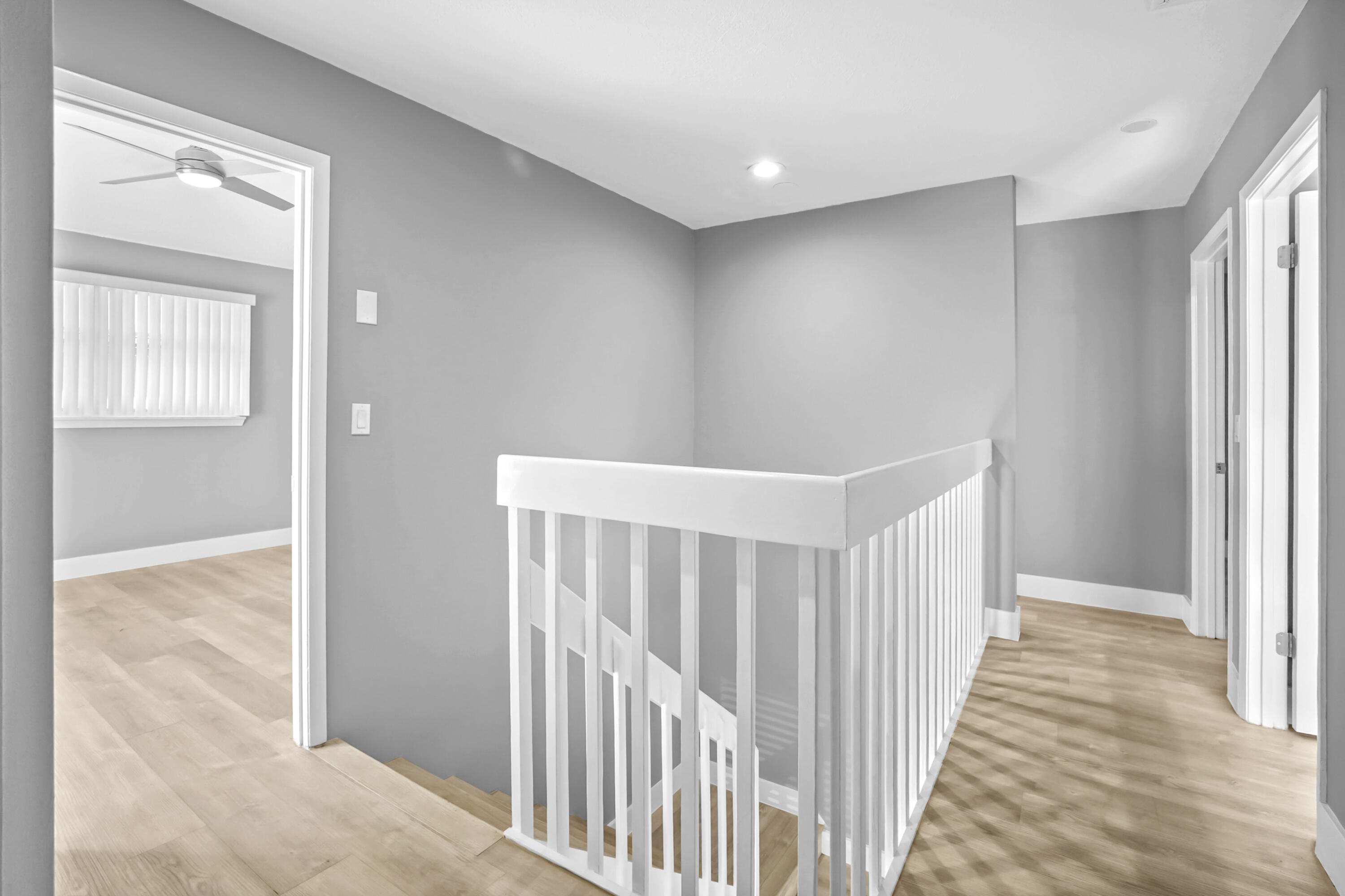 17376 Sentimental Journey Jupiter, FL 33458