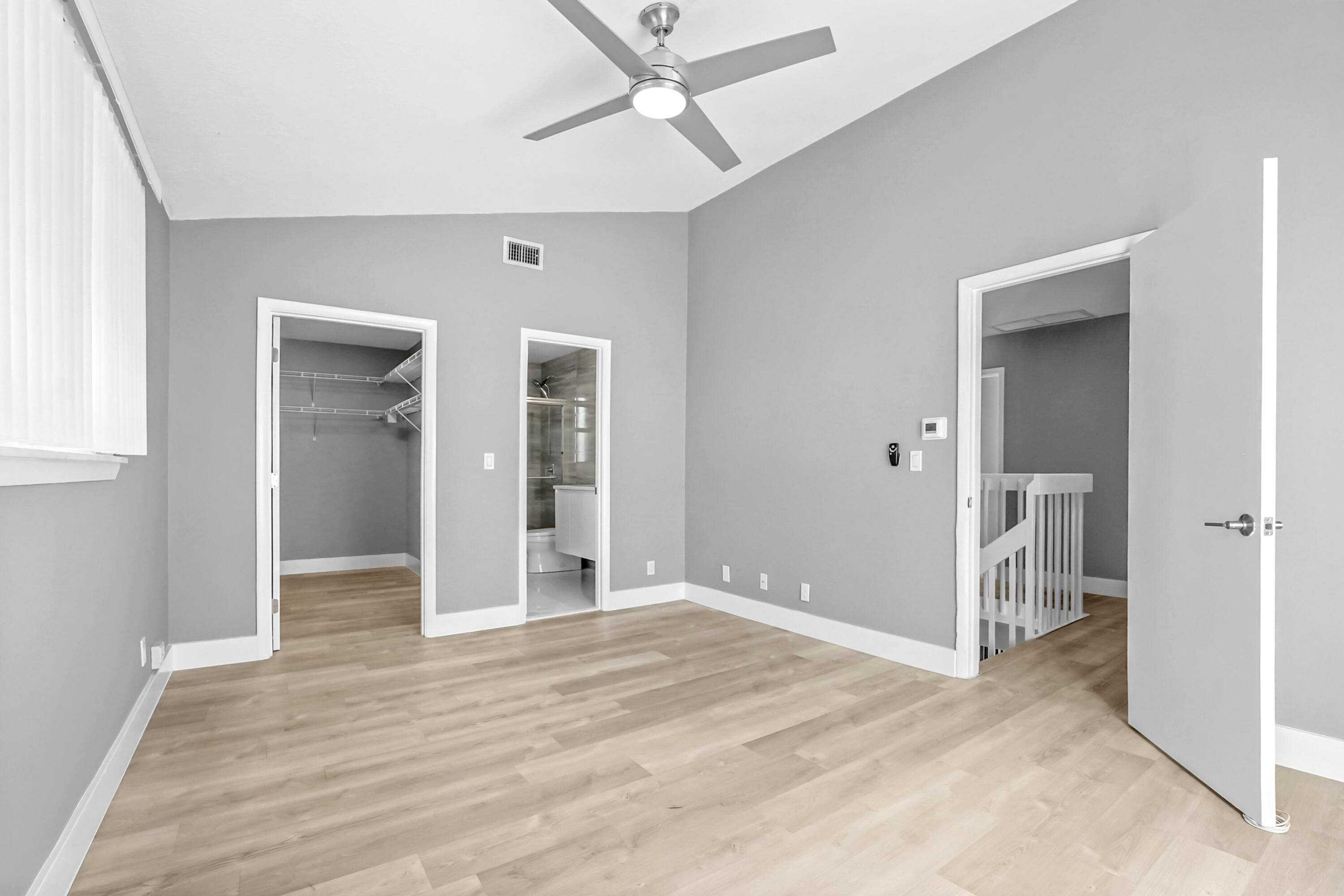 17376 Sentimental Journey Jupiter, FL 33458