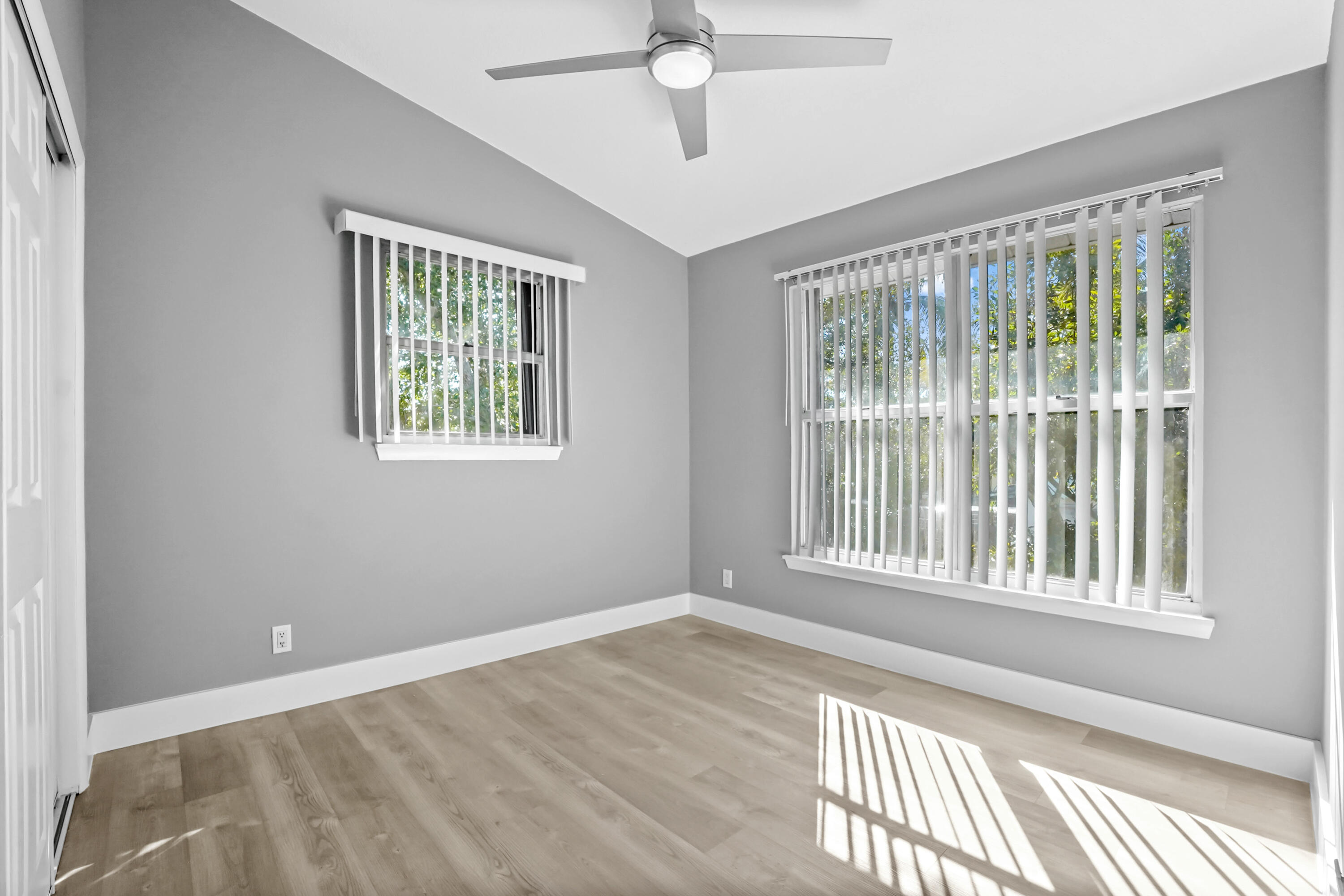 17376 Sentimental Journey Jupiter, FL 33458