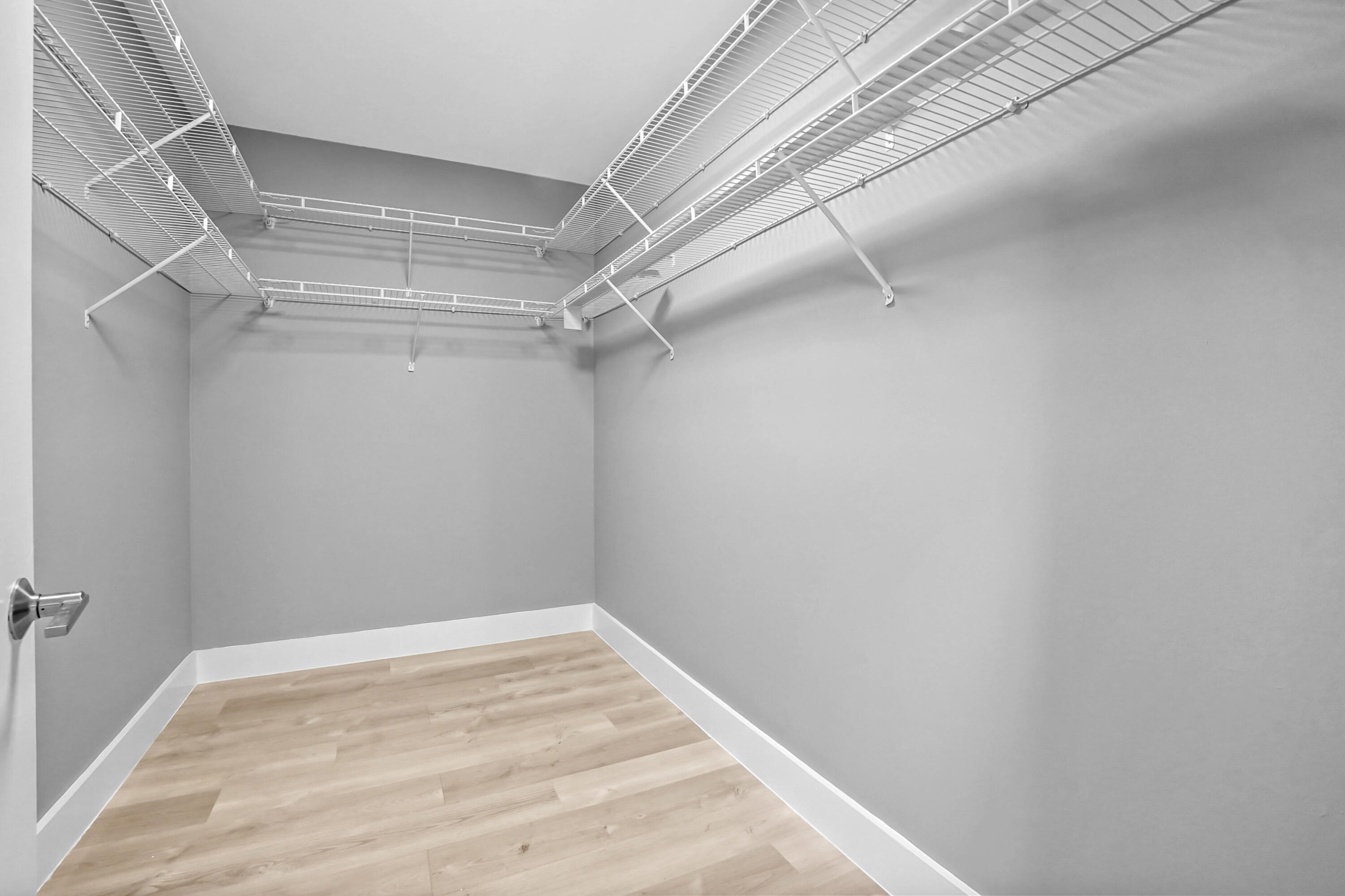 17376 Sentimental Journey Jupiter, FL 33458