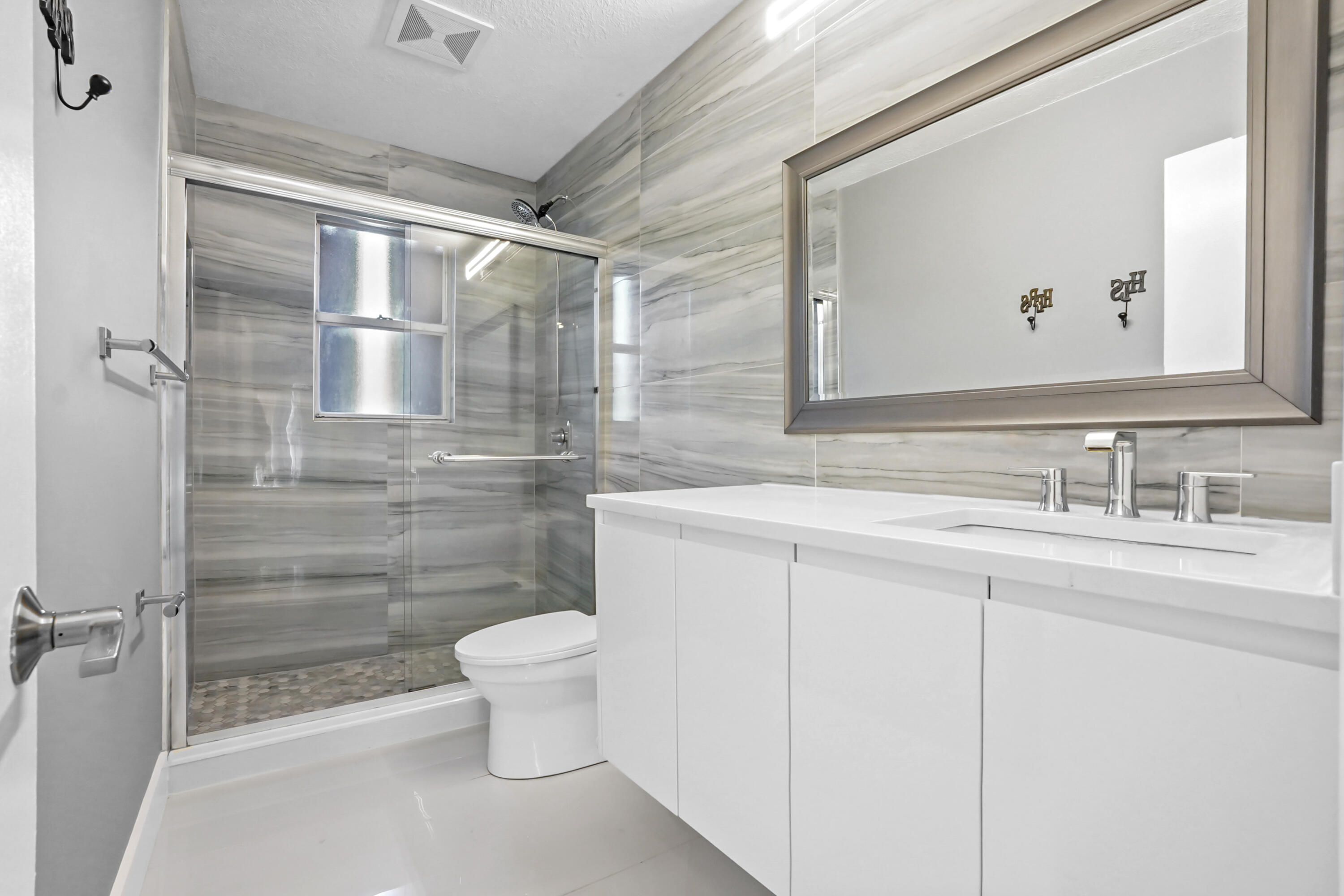 17376 Sentimental Journey Jupiter, FL 33458