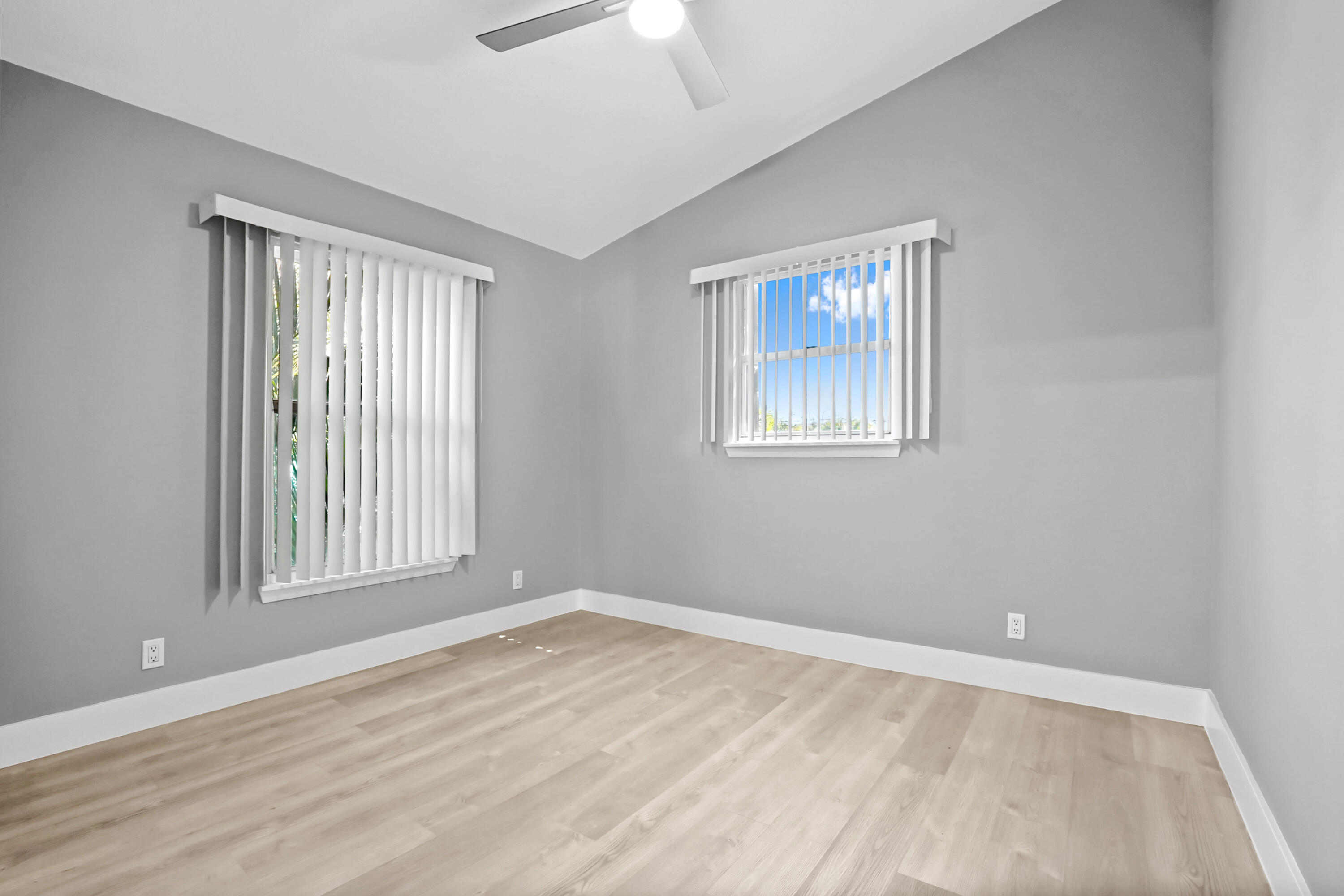 17376 Sentimental Journey Jupiter, FL 33458