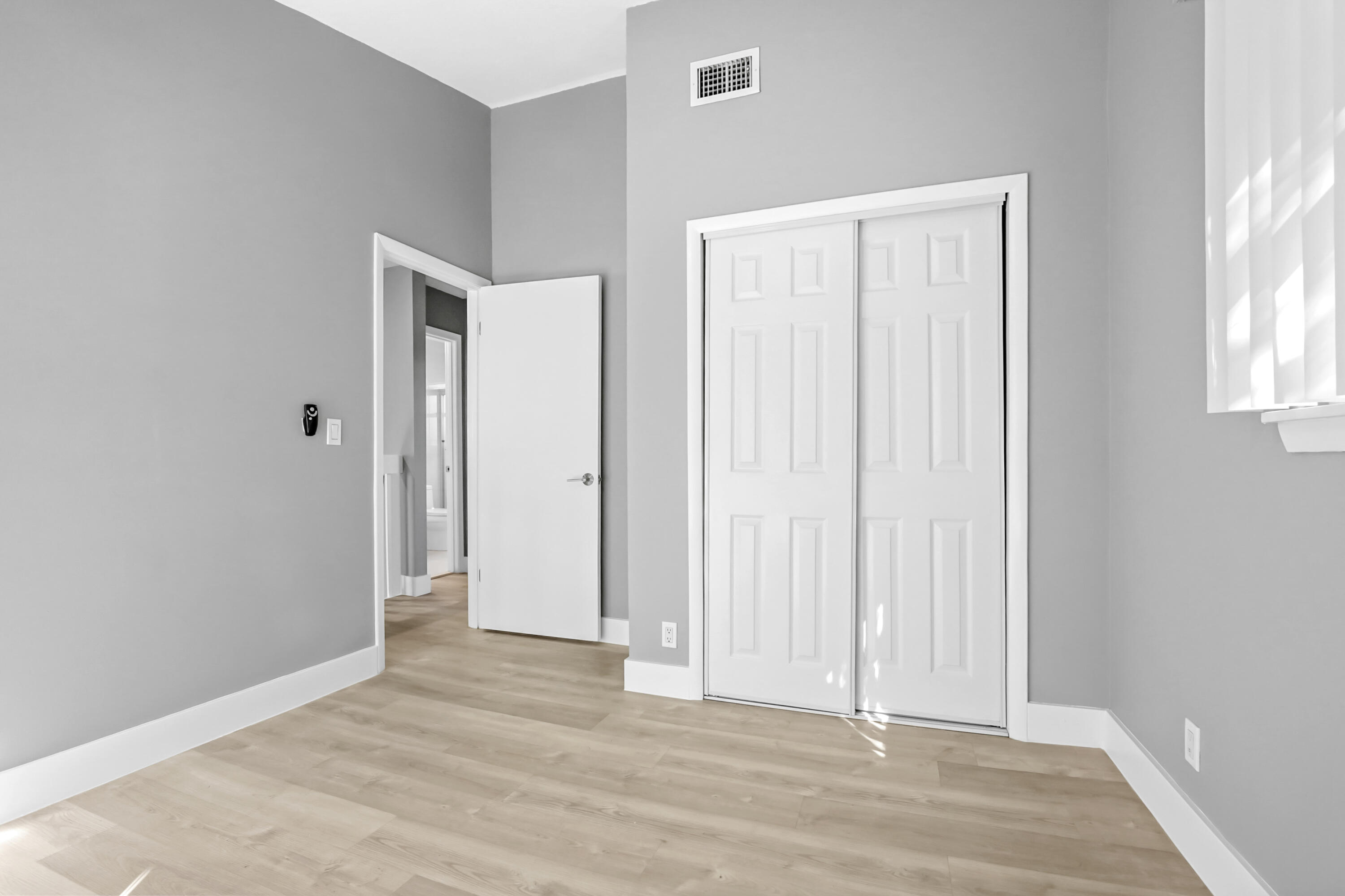 17376 Sentimental Journey Jupiter, FL 33458