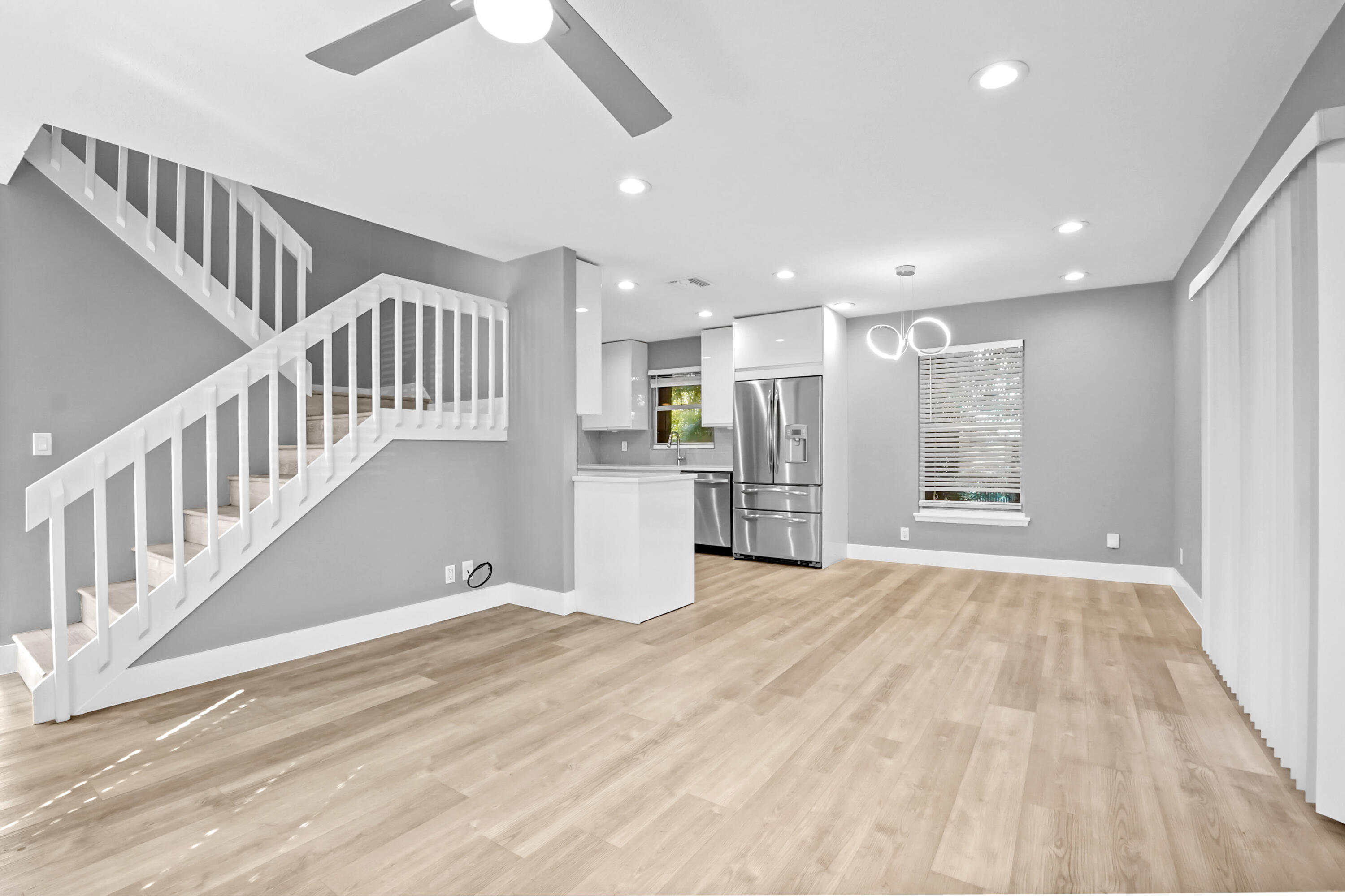 17376 Sentimental Journey Jupiter, FL 33458