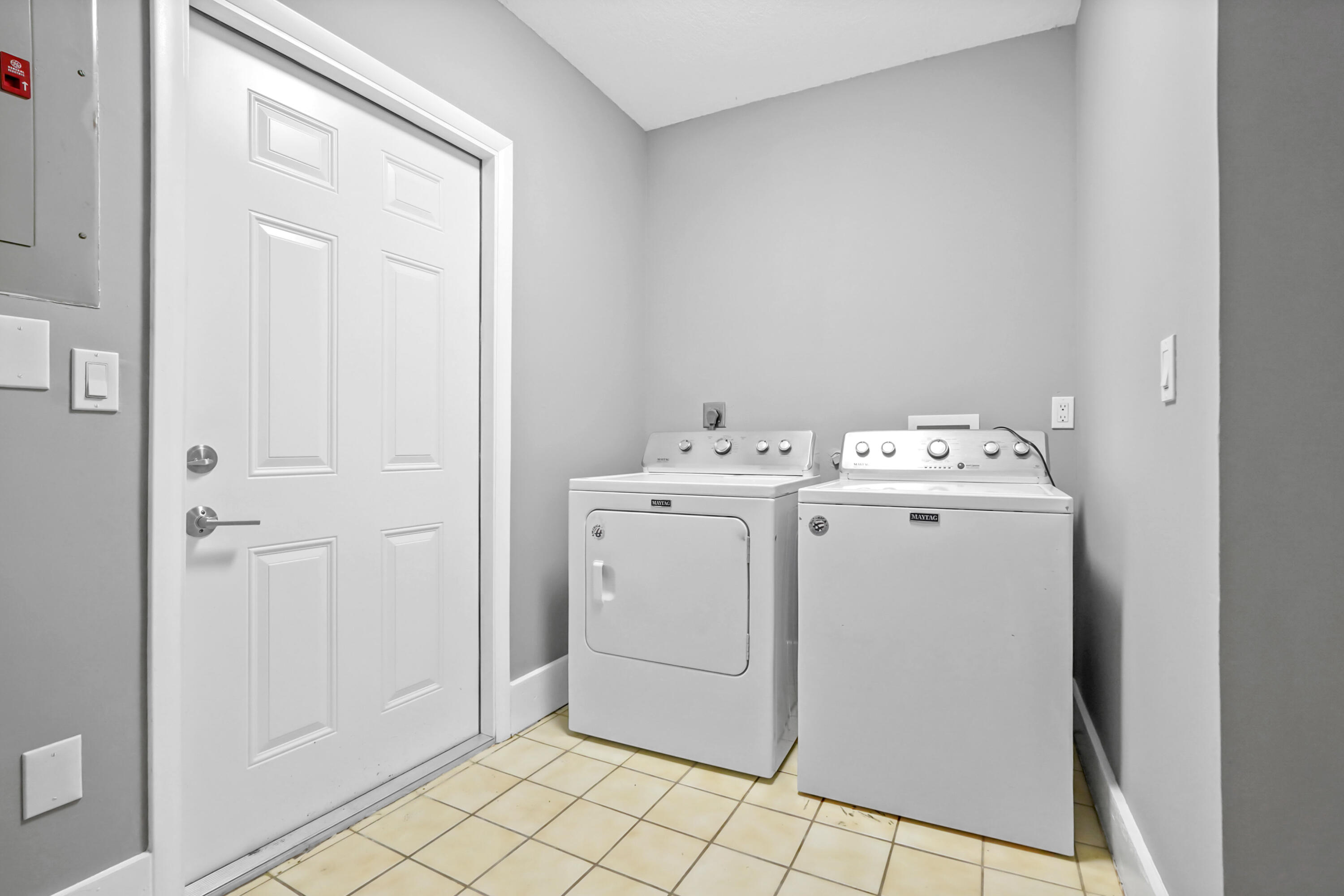 17376 Sentimental Journey Jupiter, FL 33458