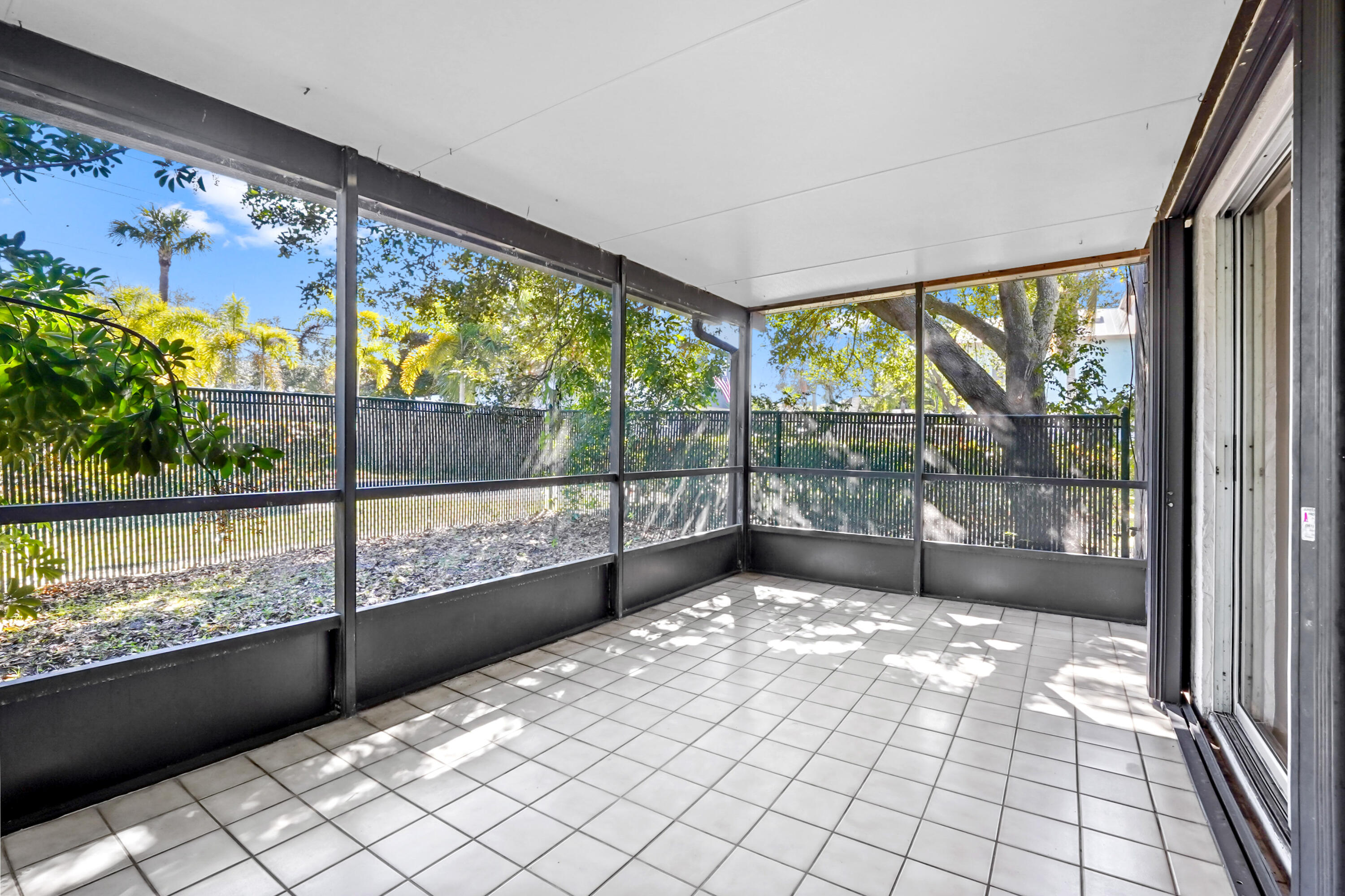 17376 Sentimental Journey Jupiter, FL 33458