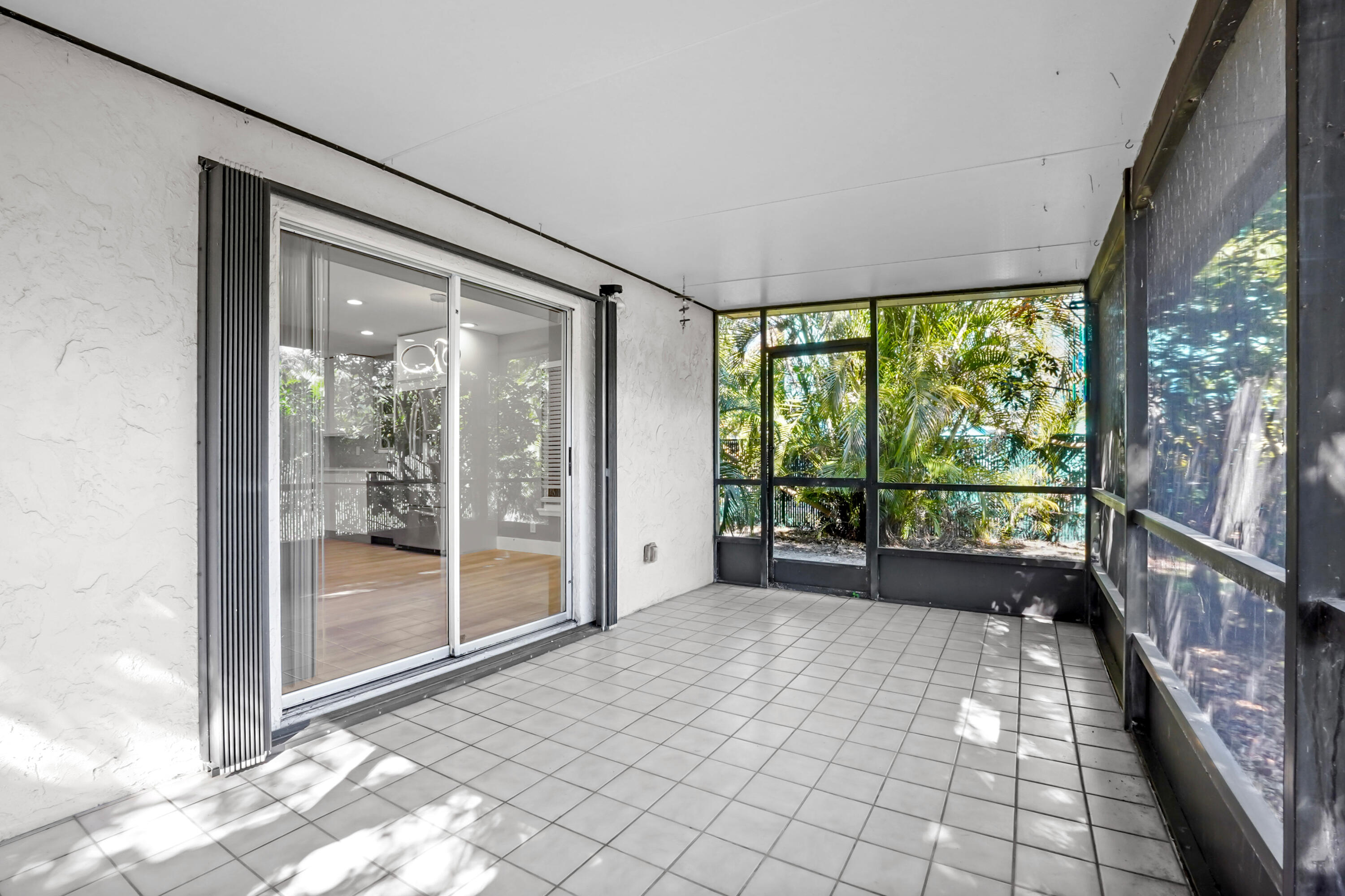 17376 Sentimental Journey Jupiter, FL 33458