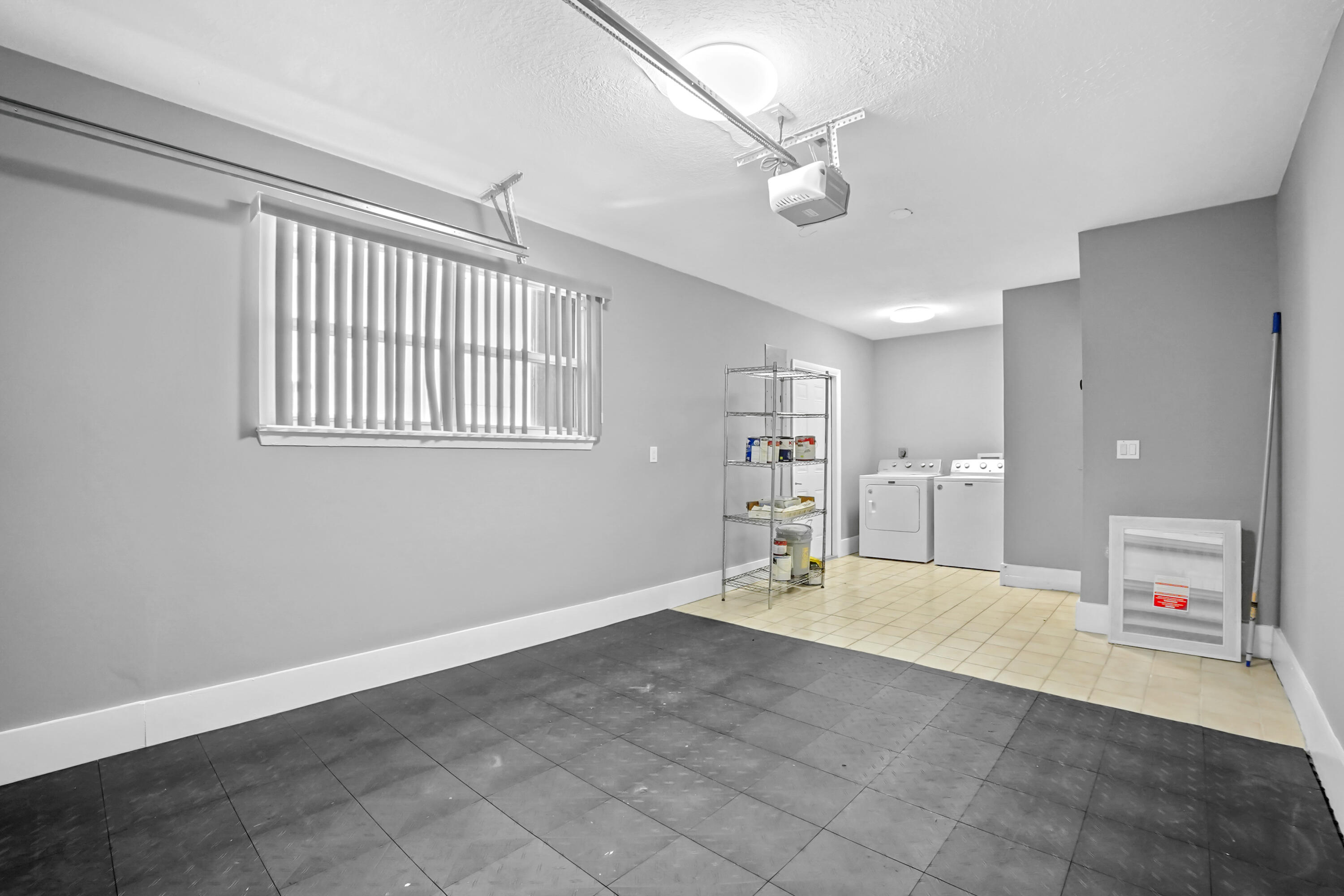 17376 Sentimental Journey Jupiter, FL 33458