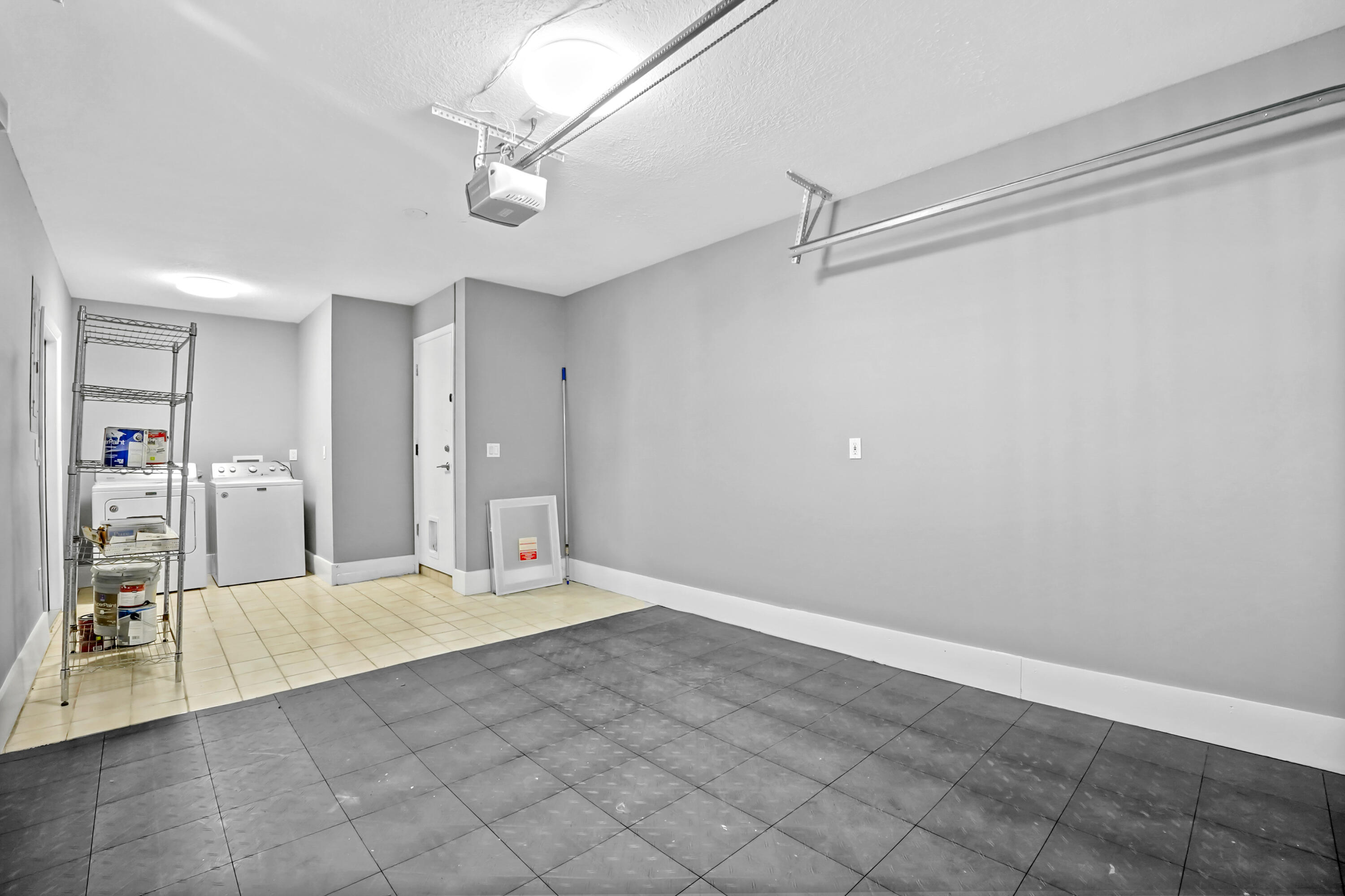 17376 Sentimental Journey Jupiter, FL 33458