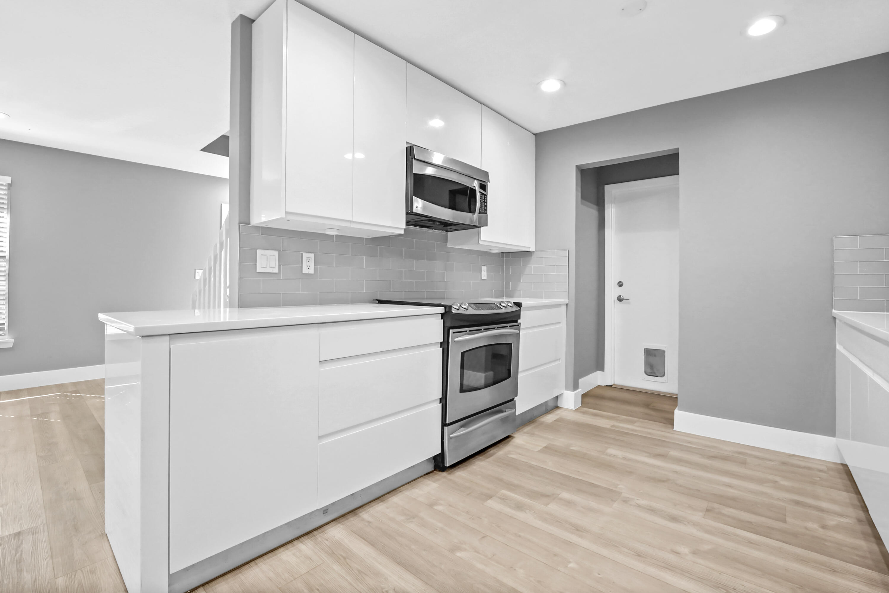 17376 Sentimental Journey Jupiter, FL 33458